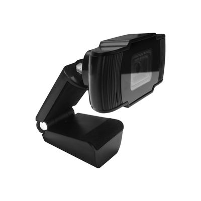 T'nB VISION - Webcam fialire HD 720p