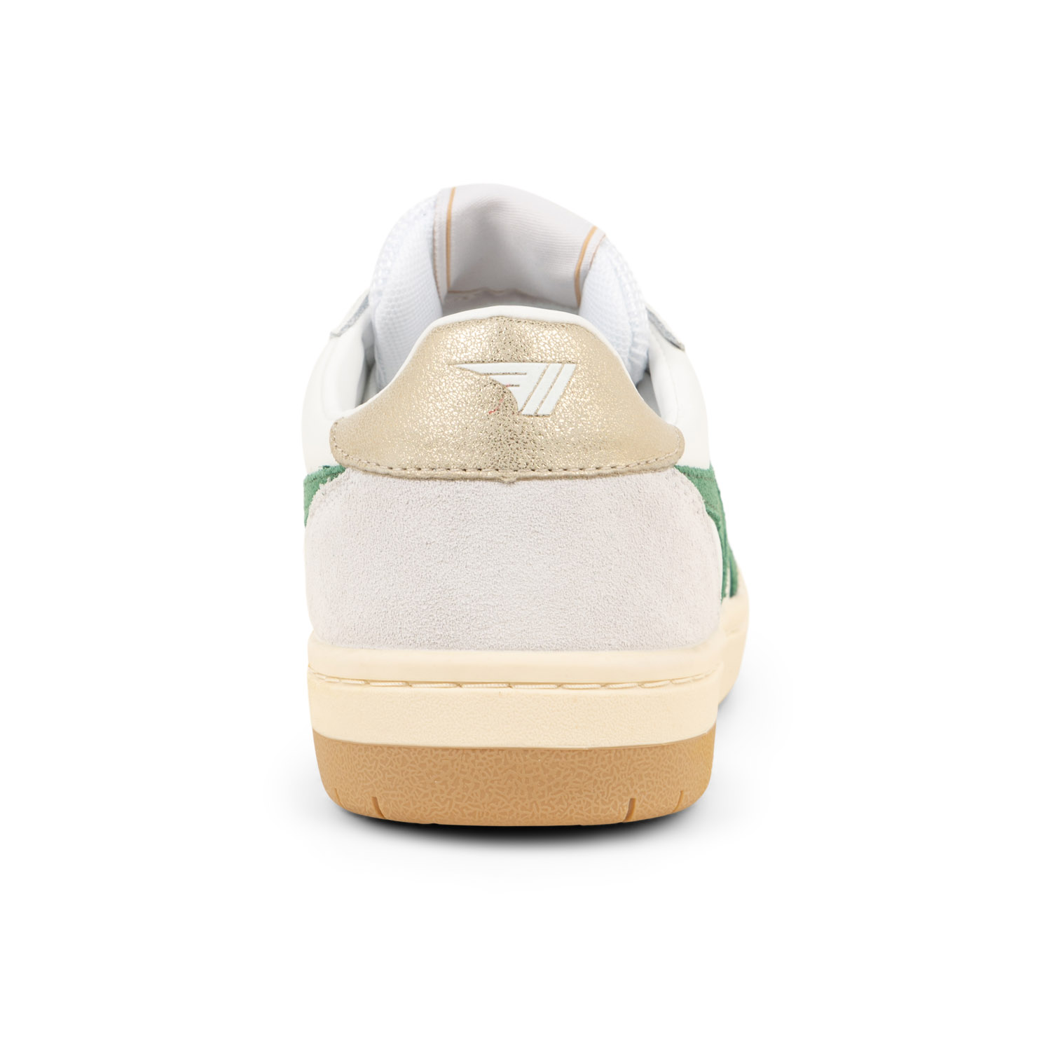 Baskets femme GOLA HAWK