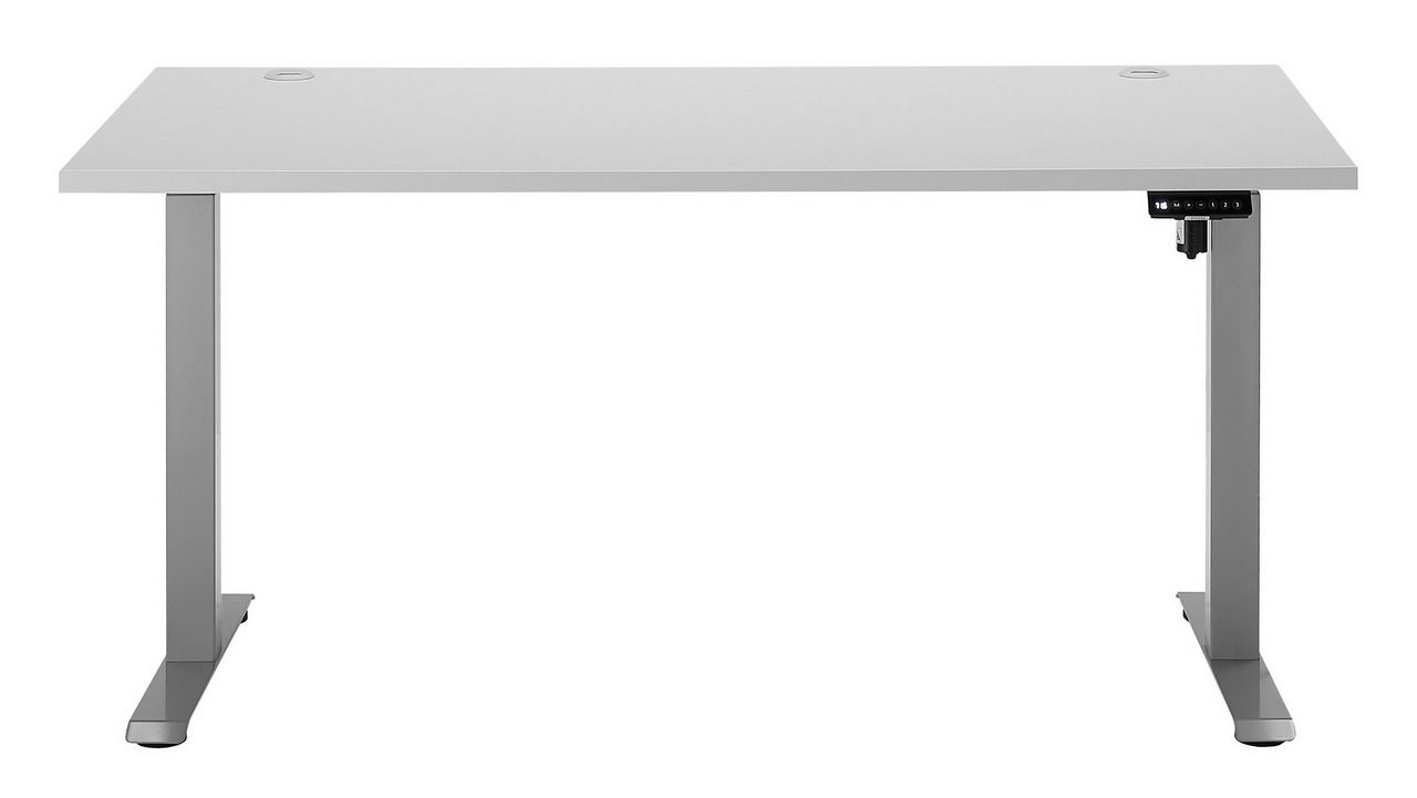 XORA E-Schreibtisch FINITO
