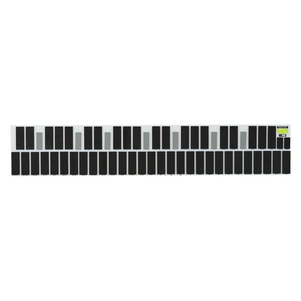 MalletKAT Grand 8.5 - 4 Octave Keyboard