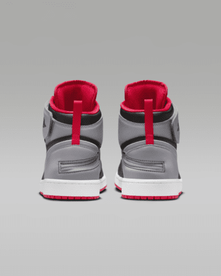 Air Jordan 1 Hi FlyEase Men's Shoes