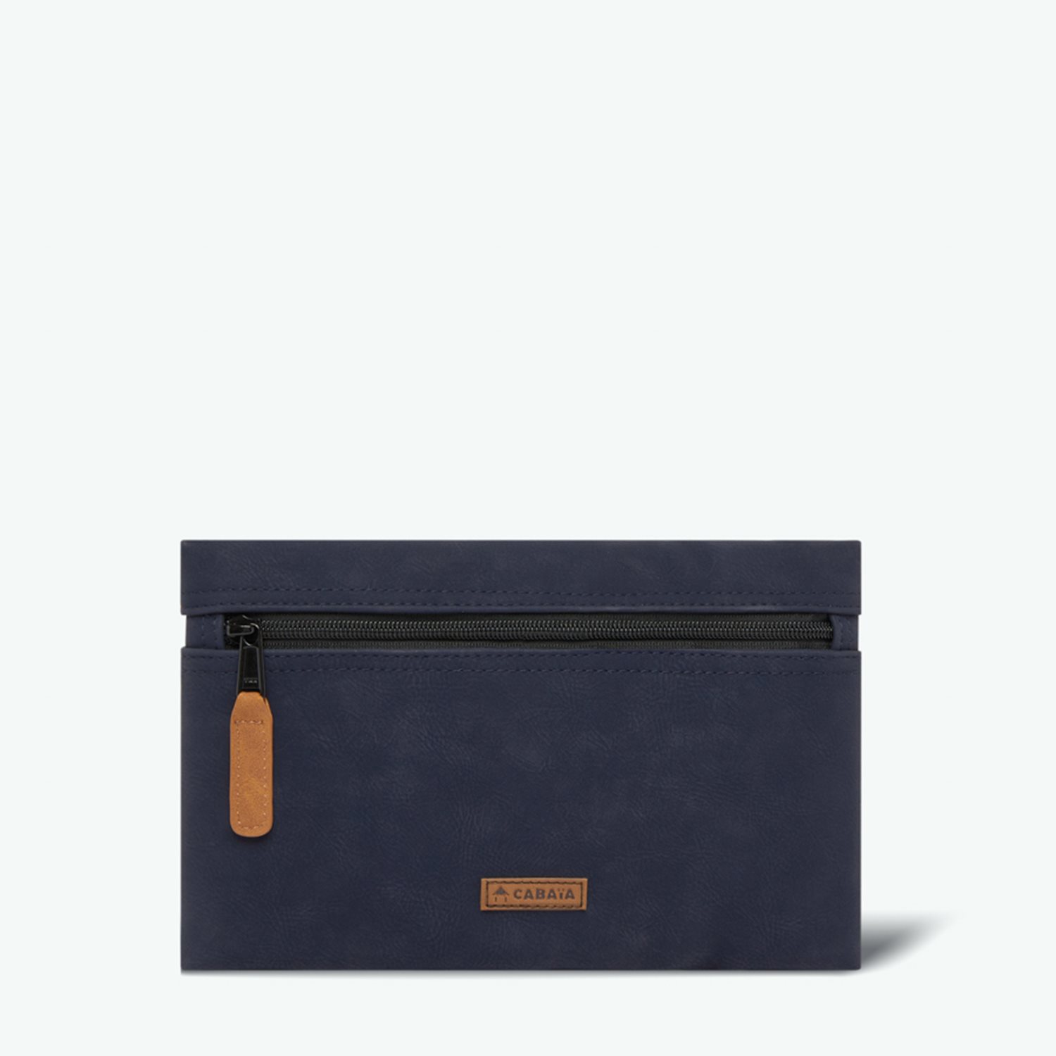Cabaia Adventurer Bag Large zurich