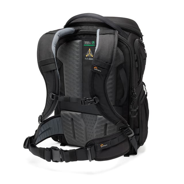 Lowepro Rygsæk ProTactic BP 450 AW III