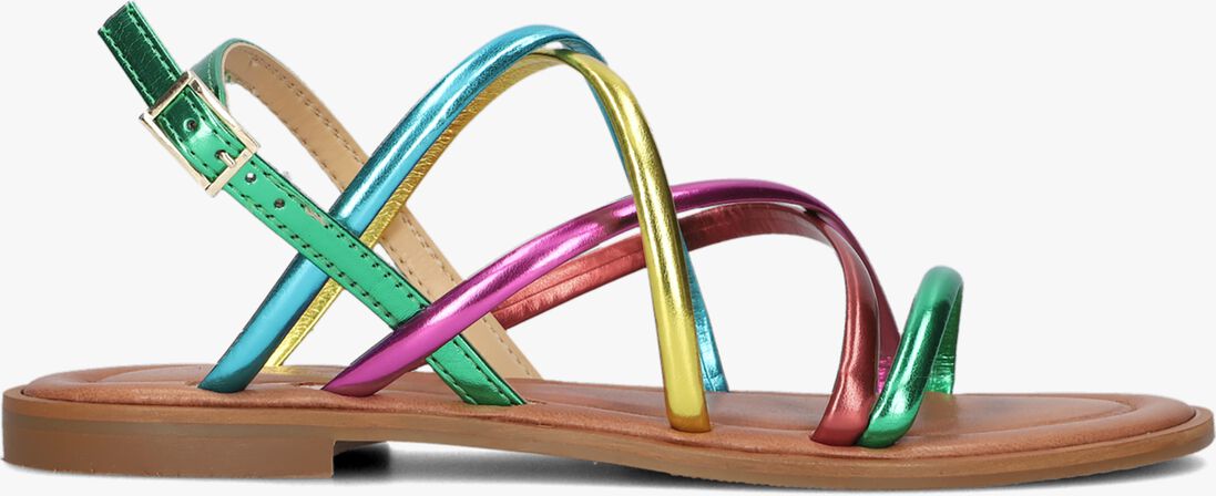 NOTRE-V multi notre-v sandalen 22637