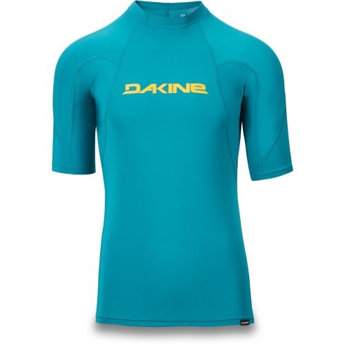 DaKine Heavy Duty Snug Fit Lycra men