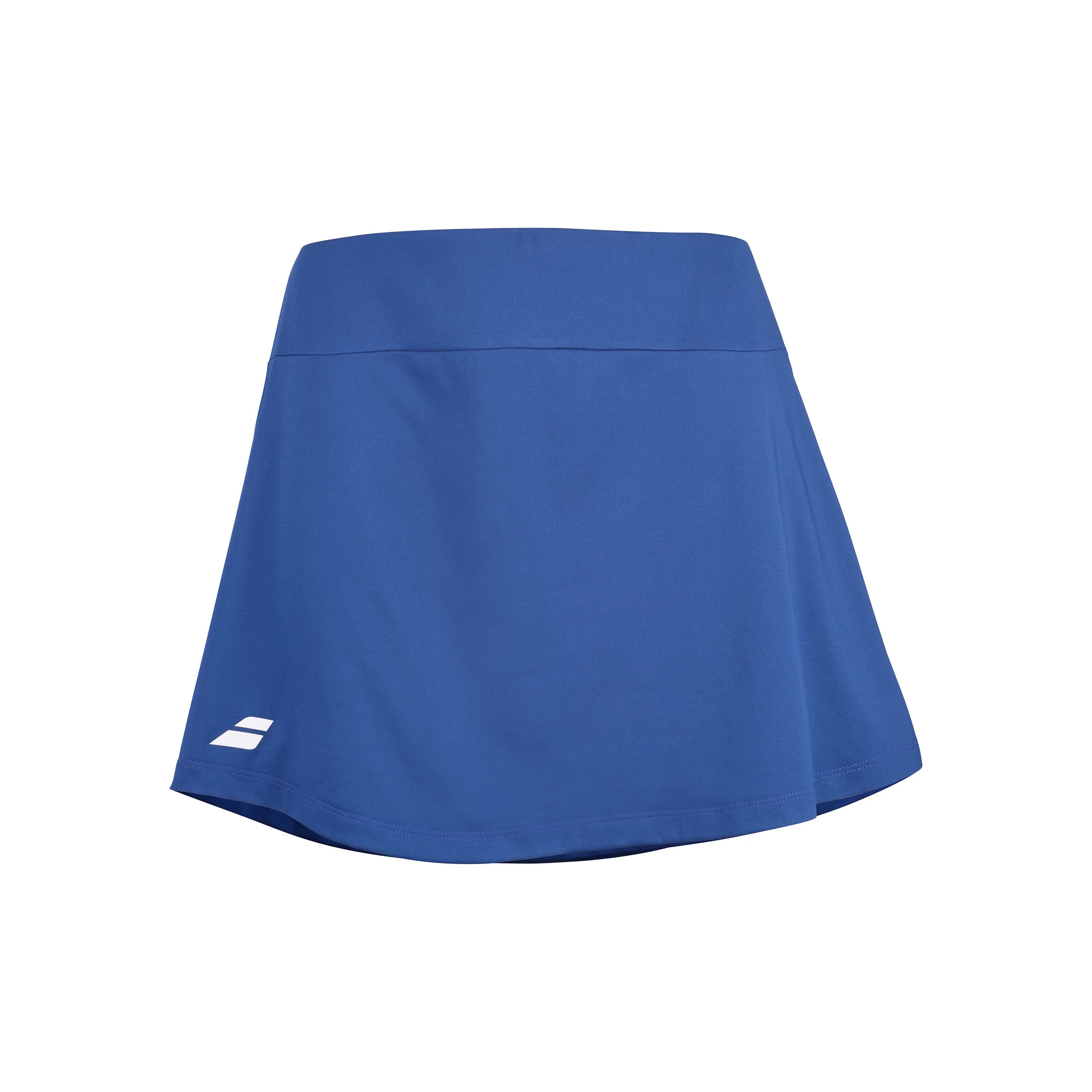 Babolat Play Jupe Femmes - Bleu