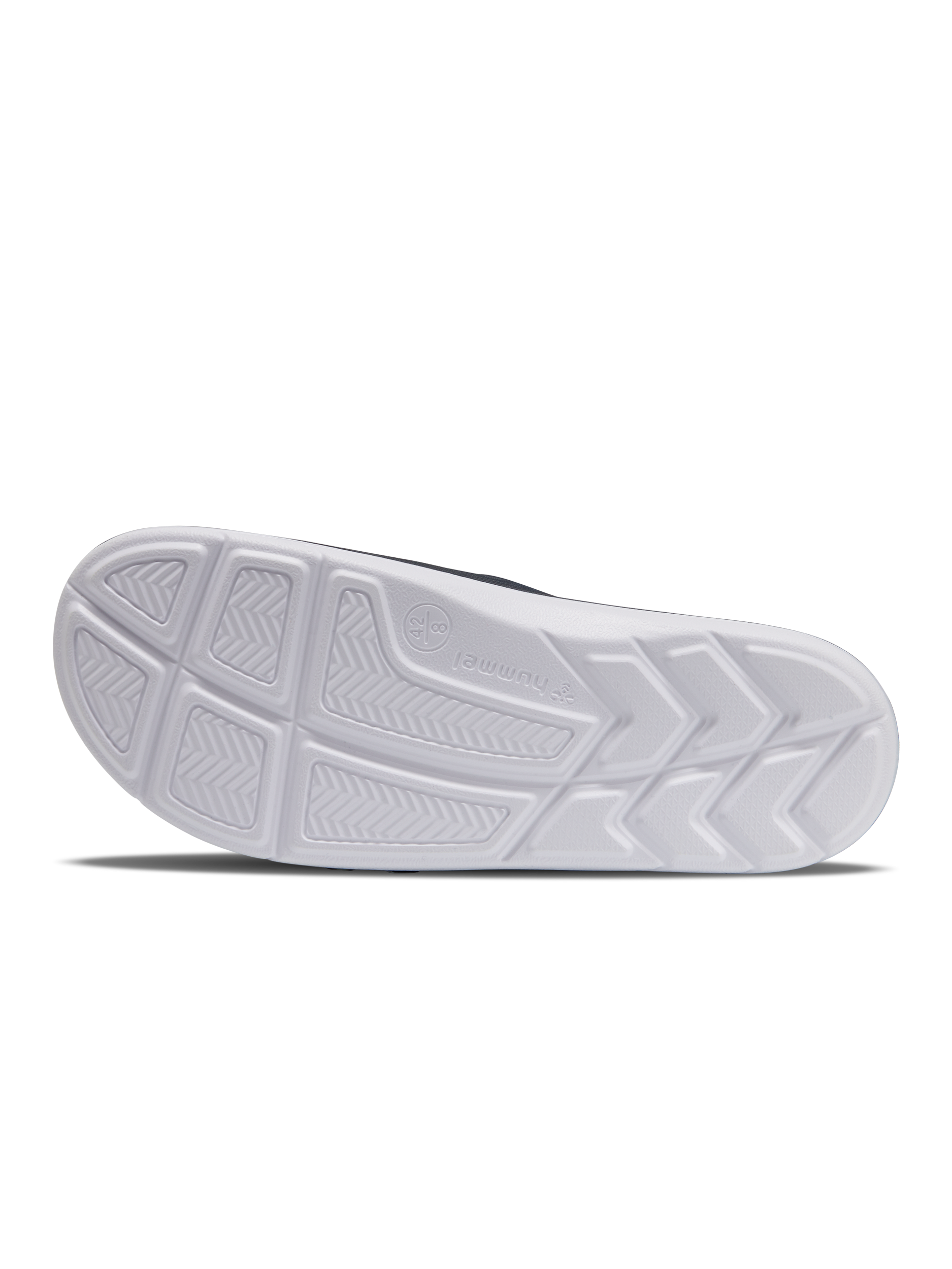 NIELSEN SANDAL