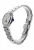 Maurice Lacroix Fiaba Mondphase Damenuhr FA1084-SS002-170-1