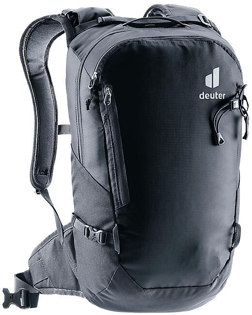 DEUTER - SAC SKI FREECLINE 15
