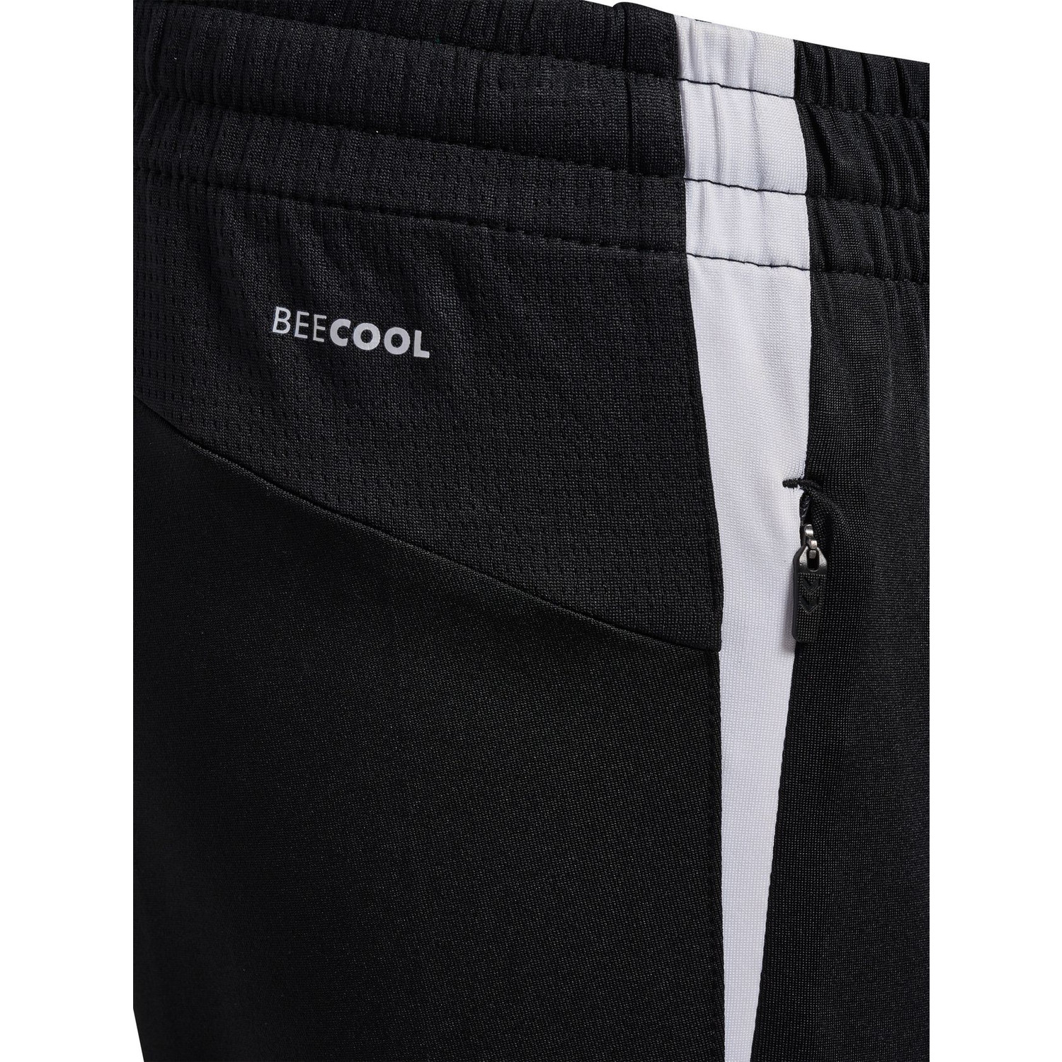 Hummel Lead 2.0 Training broek Kids