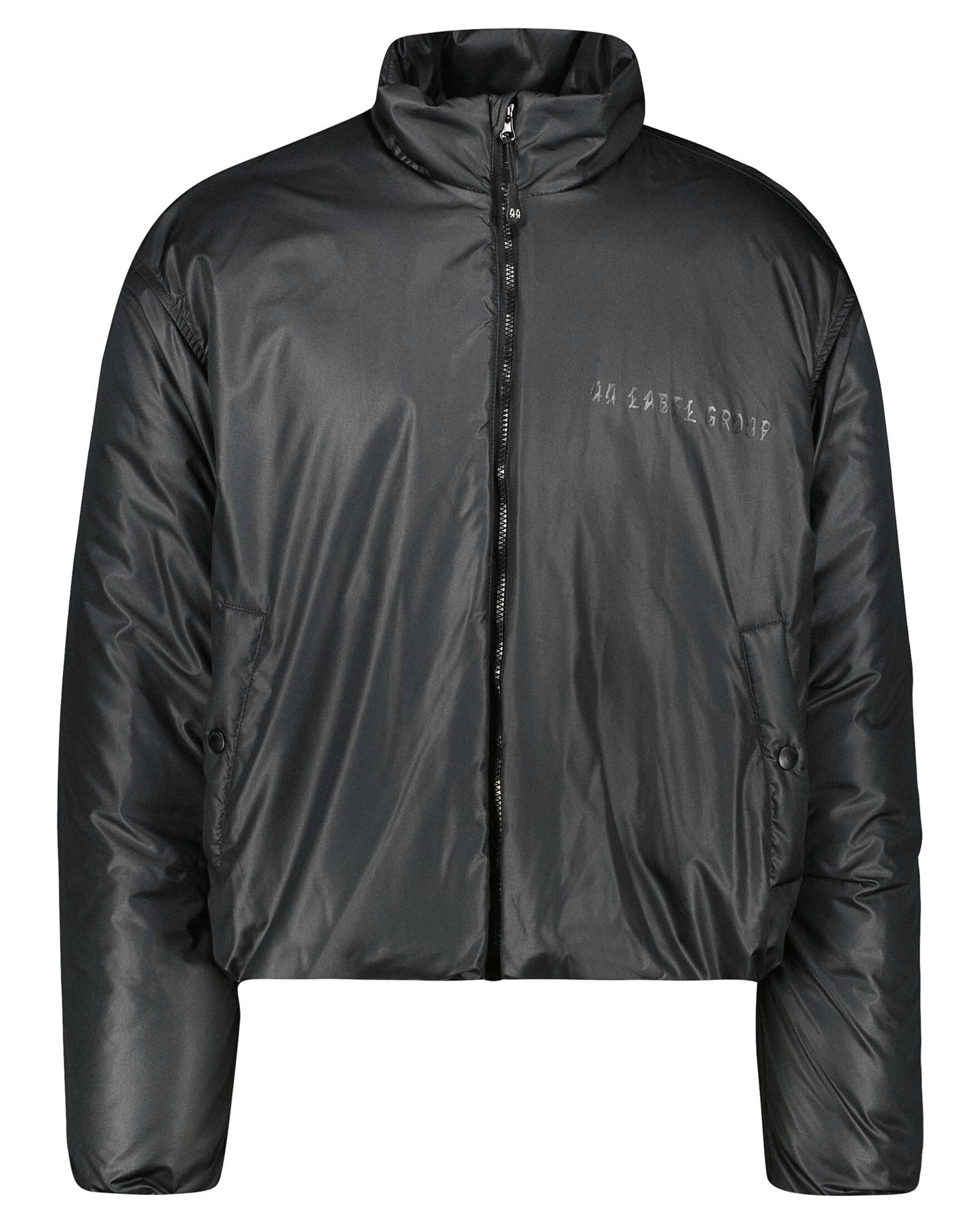 44 Label Group| Herren Übergangsjacke