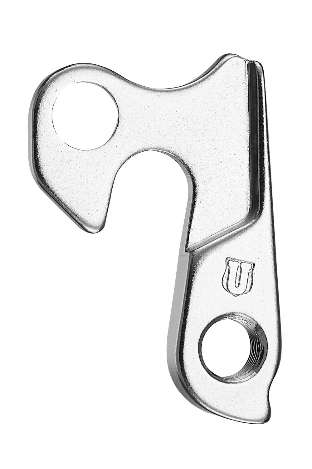 Union Geardrop GH-229 Focus, Diamondback