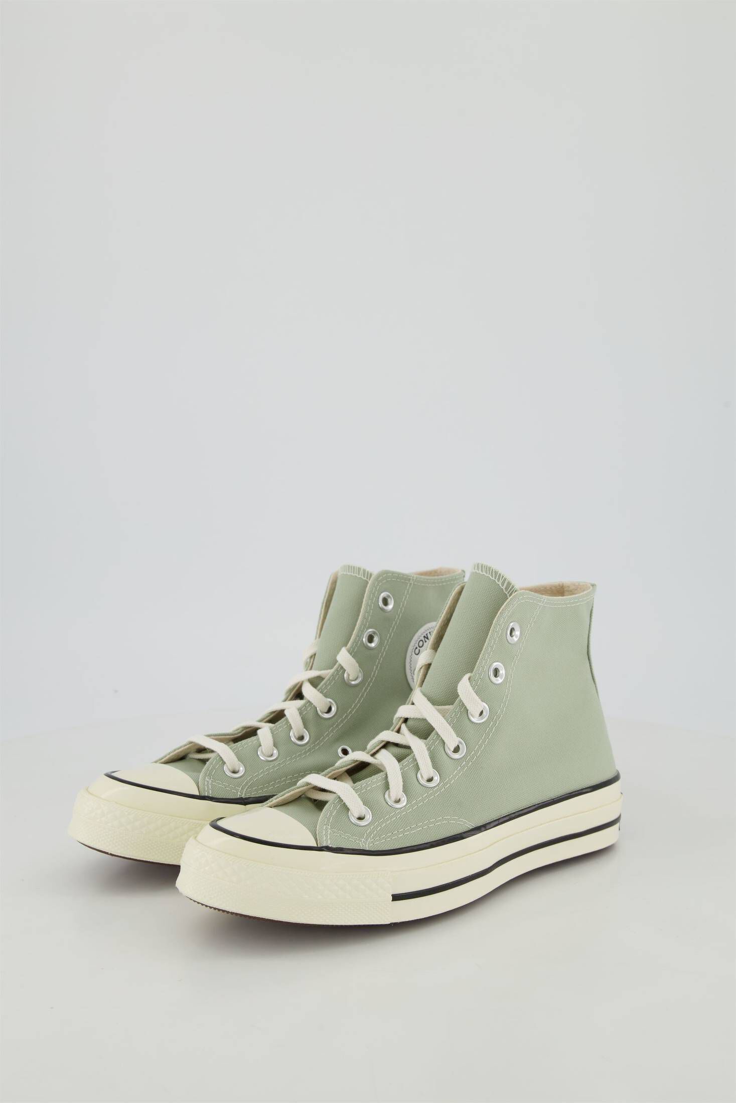 Converse| Sneaker CHUCK 70