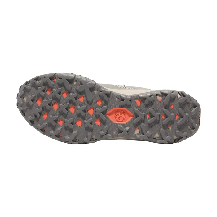 Timberland Motion Access Sneakers Heren