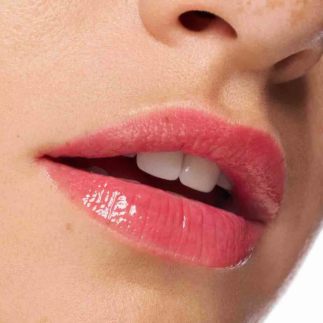 ESSENCE  Gloss para lábios - Chili Bomb - 10ml