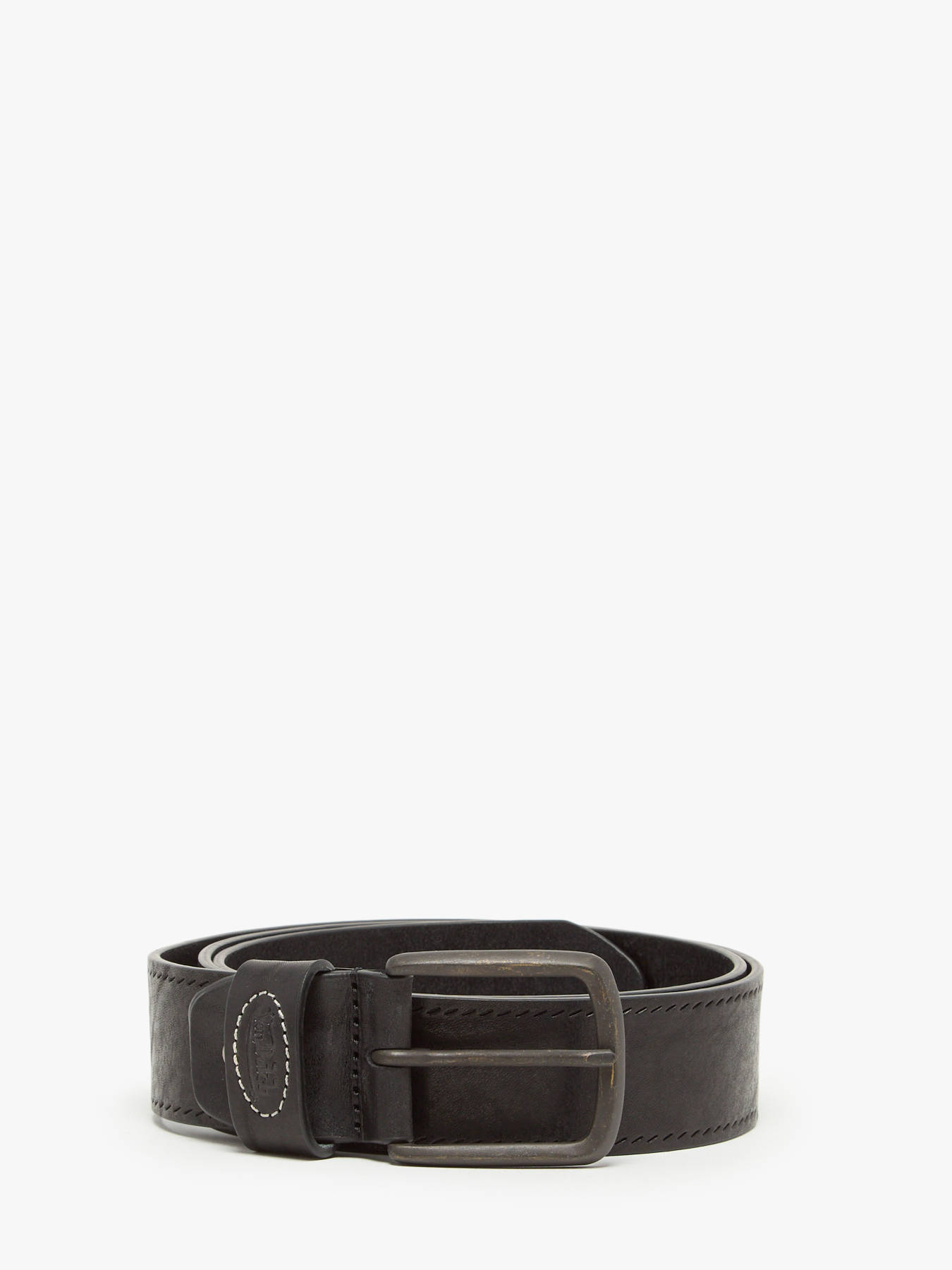 Ceinture ajustable VON DUTCH