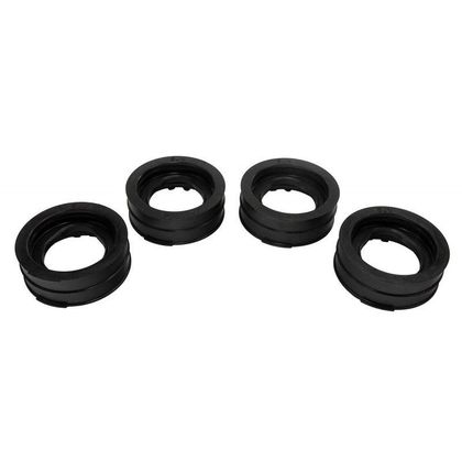 Pipe admission Tour Max adaptable (kit)