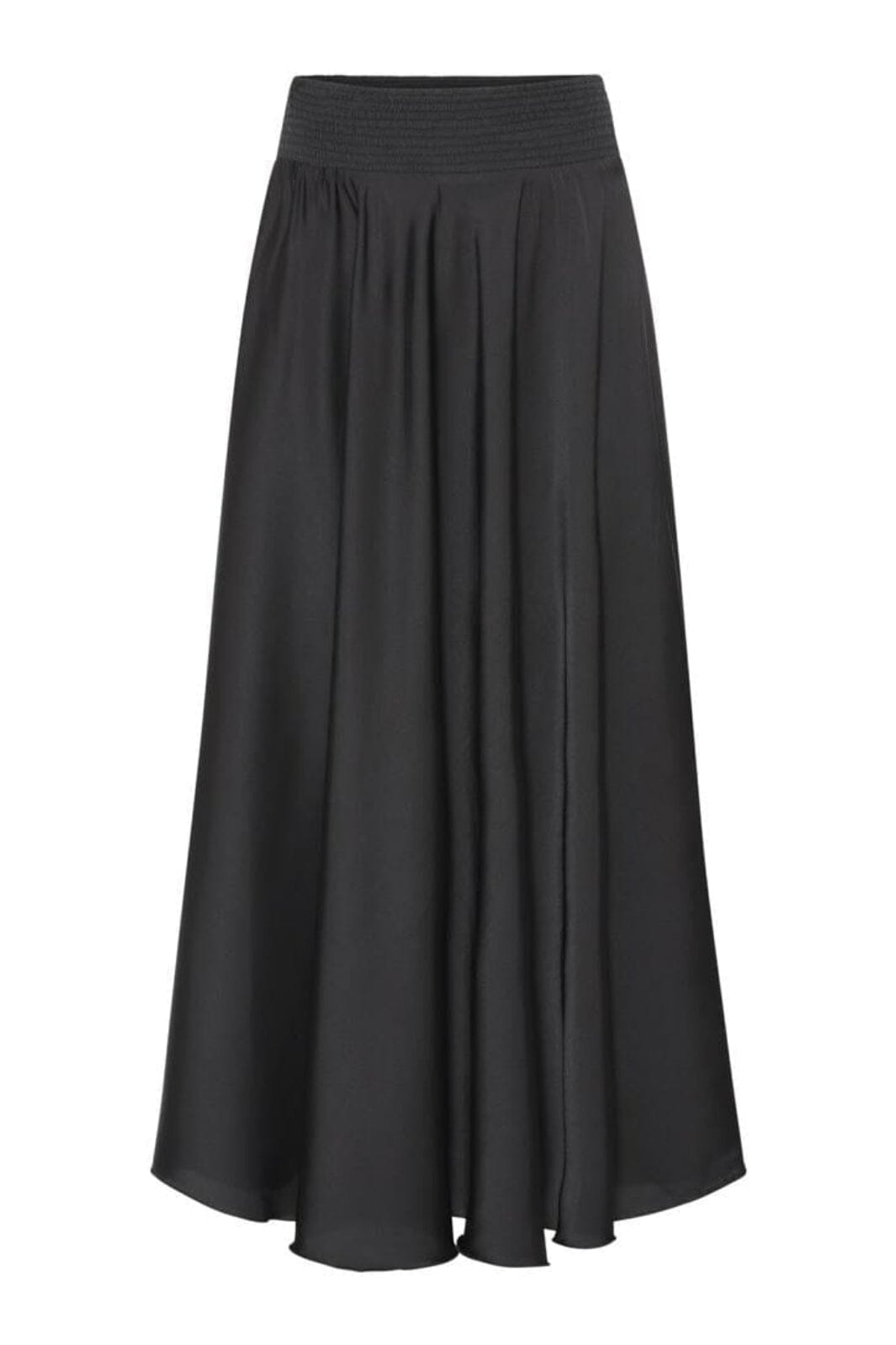 Karmamia Savannah Skirt black
