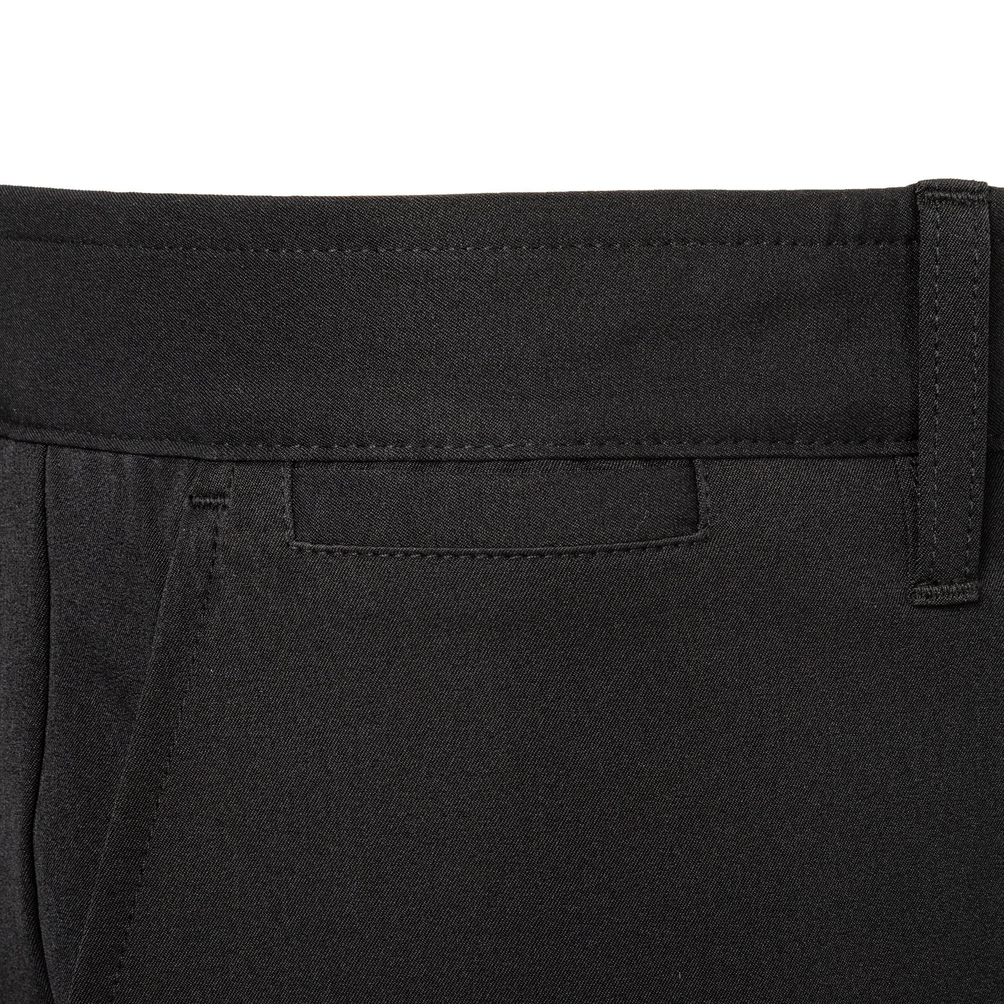 Slazenger Performance Golf Shorts Mens