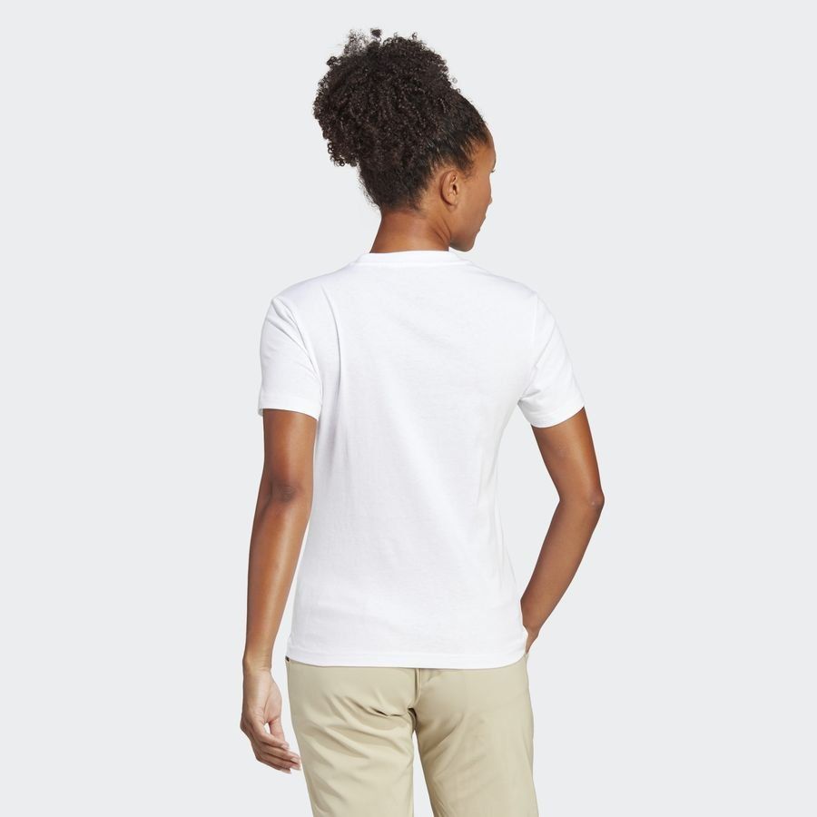 TERREX T-shirt Terrex Classic Logo