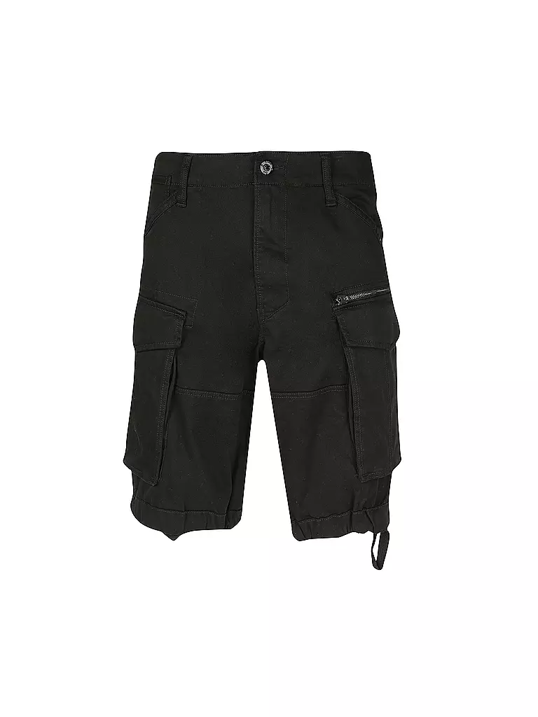 G-STAR RAW Cargoshort 