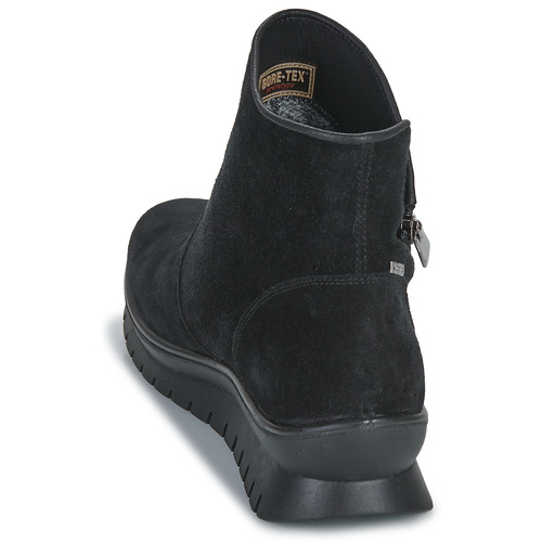 IgI&CO - DONNA KIA GTX - Noir