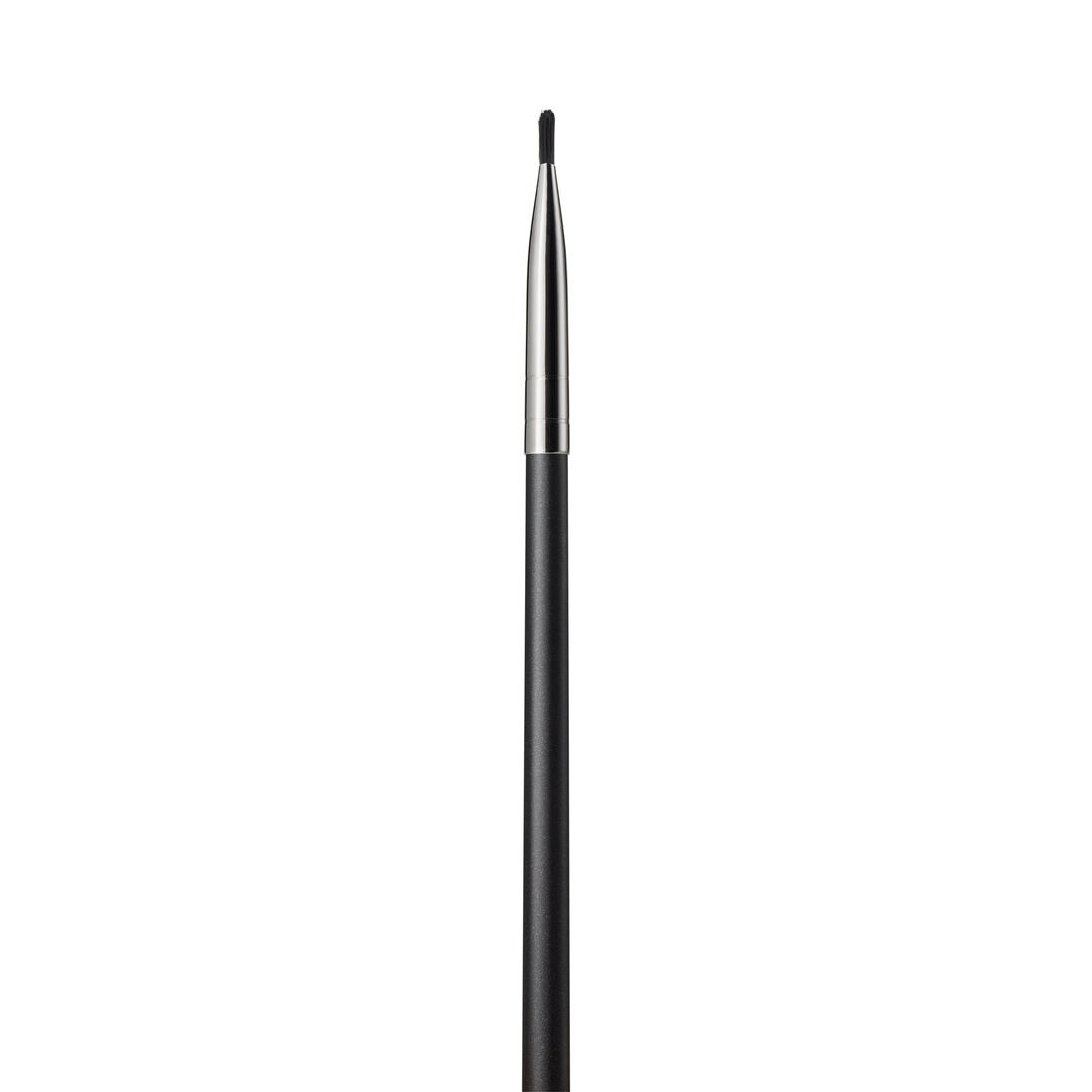 MAC MAC MAQUILHAGEM MAC-Brush 208S ANGLED BROW - 1un