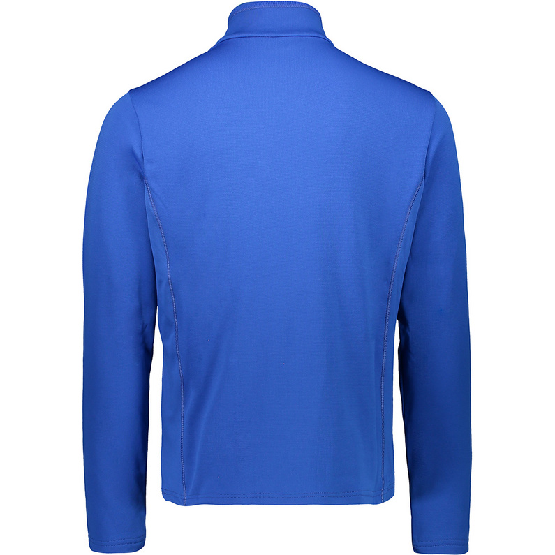 CMP Herren Grid Tech Pullover