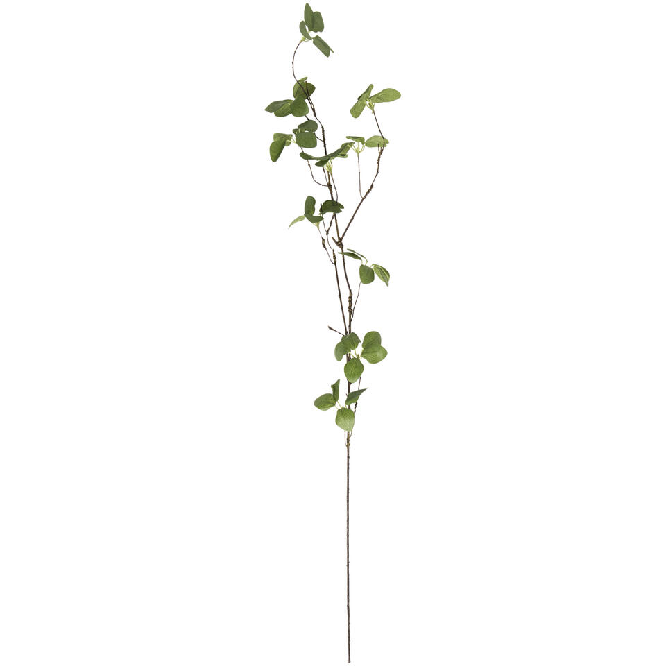 Kunsttak Storax Groen
