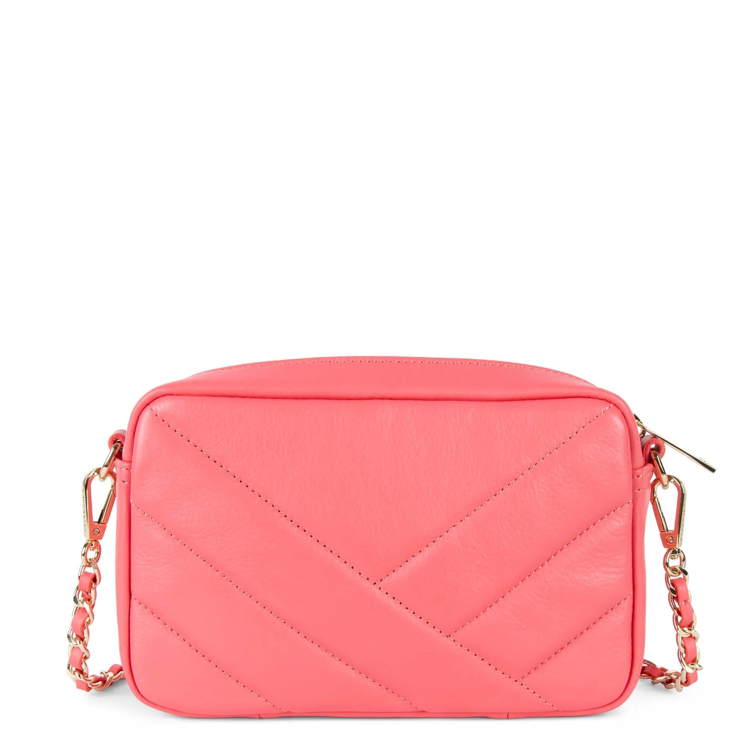 Soft Matelassé-Sac trotteur