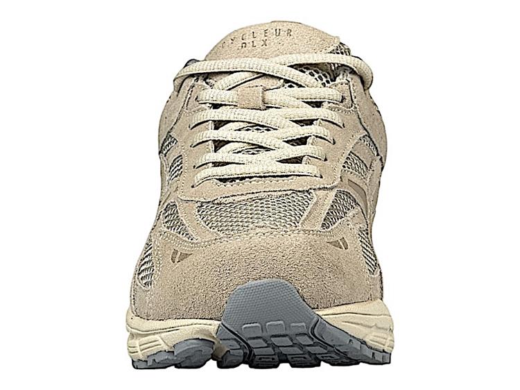 Cycleur de luxe cdlmx252912 Stone