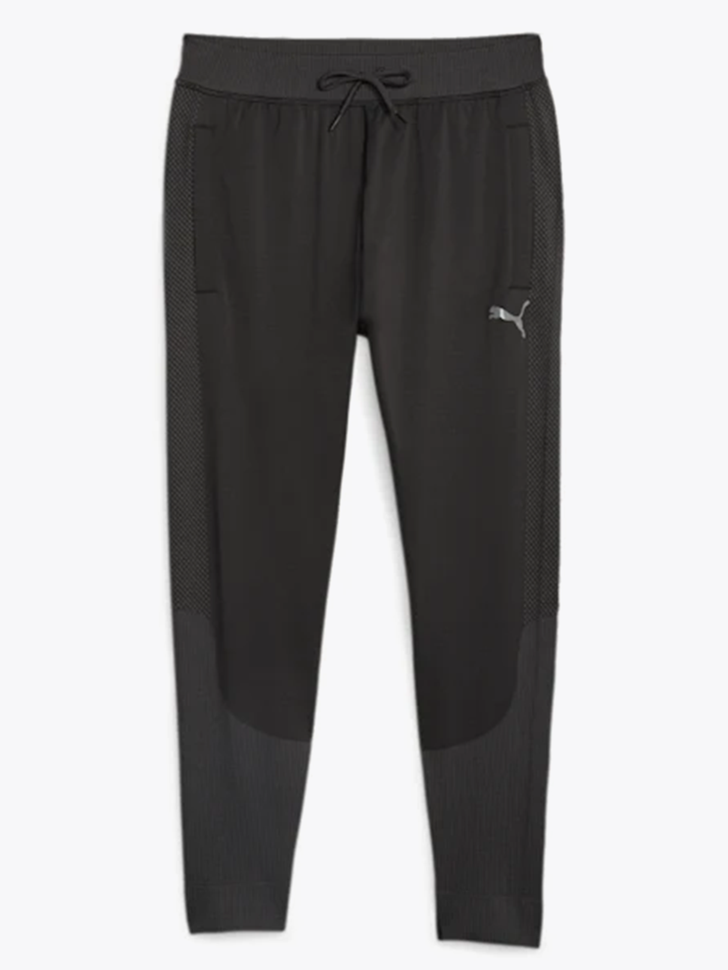 Train Formknit Seamless Jogger