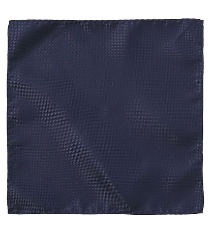 Jack & Jones Fliege - JacColombia - Dark Navy
