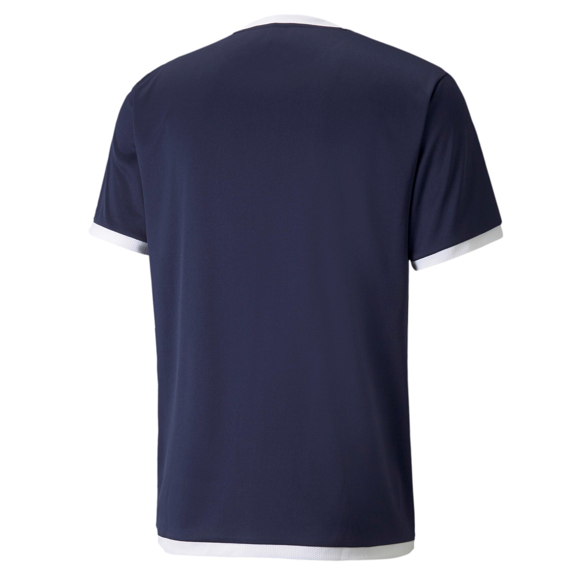 PUMA  Teamliga Jersey
