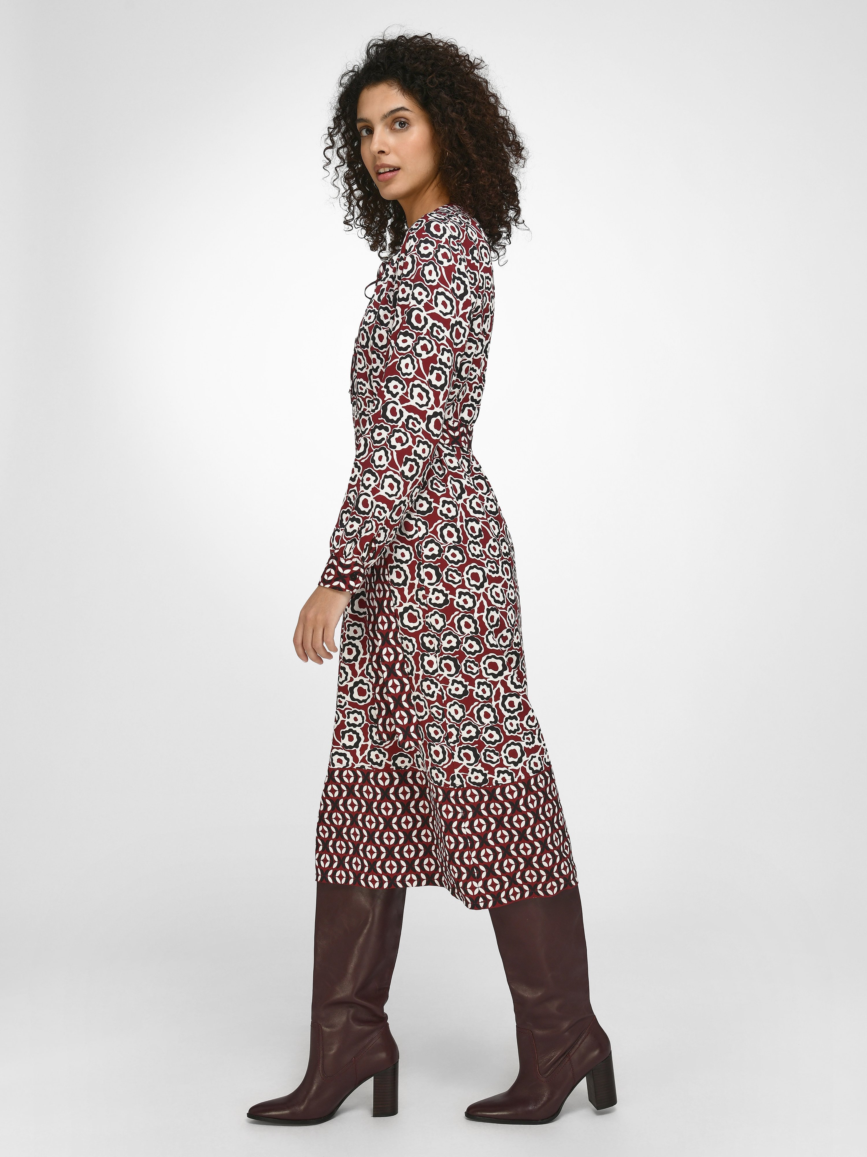 Kleid