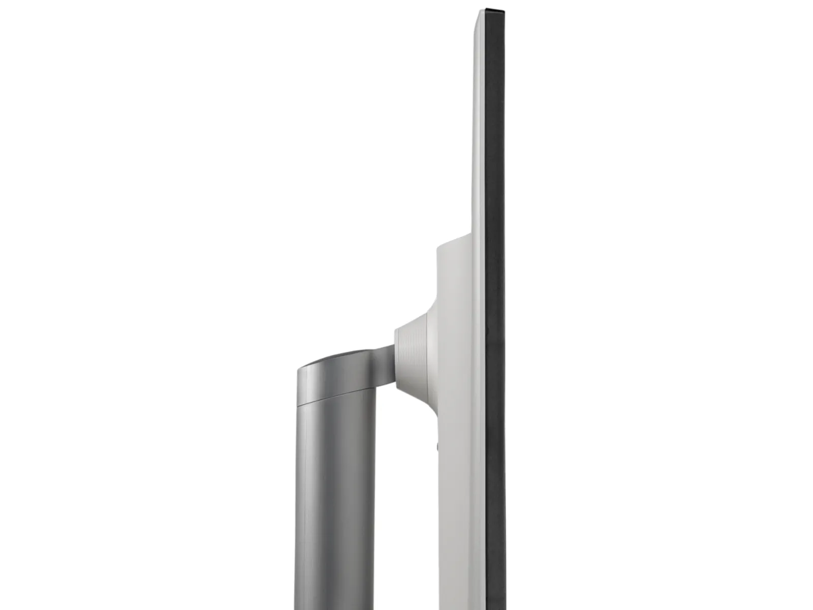 [OUTLET] - LG 32UL750-W - LED-skærm - 32