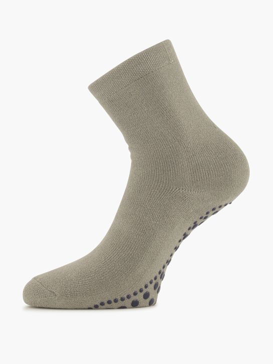 Cosy Nature Socken Blau