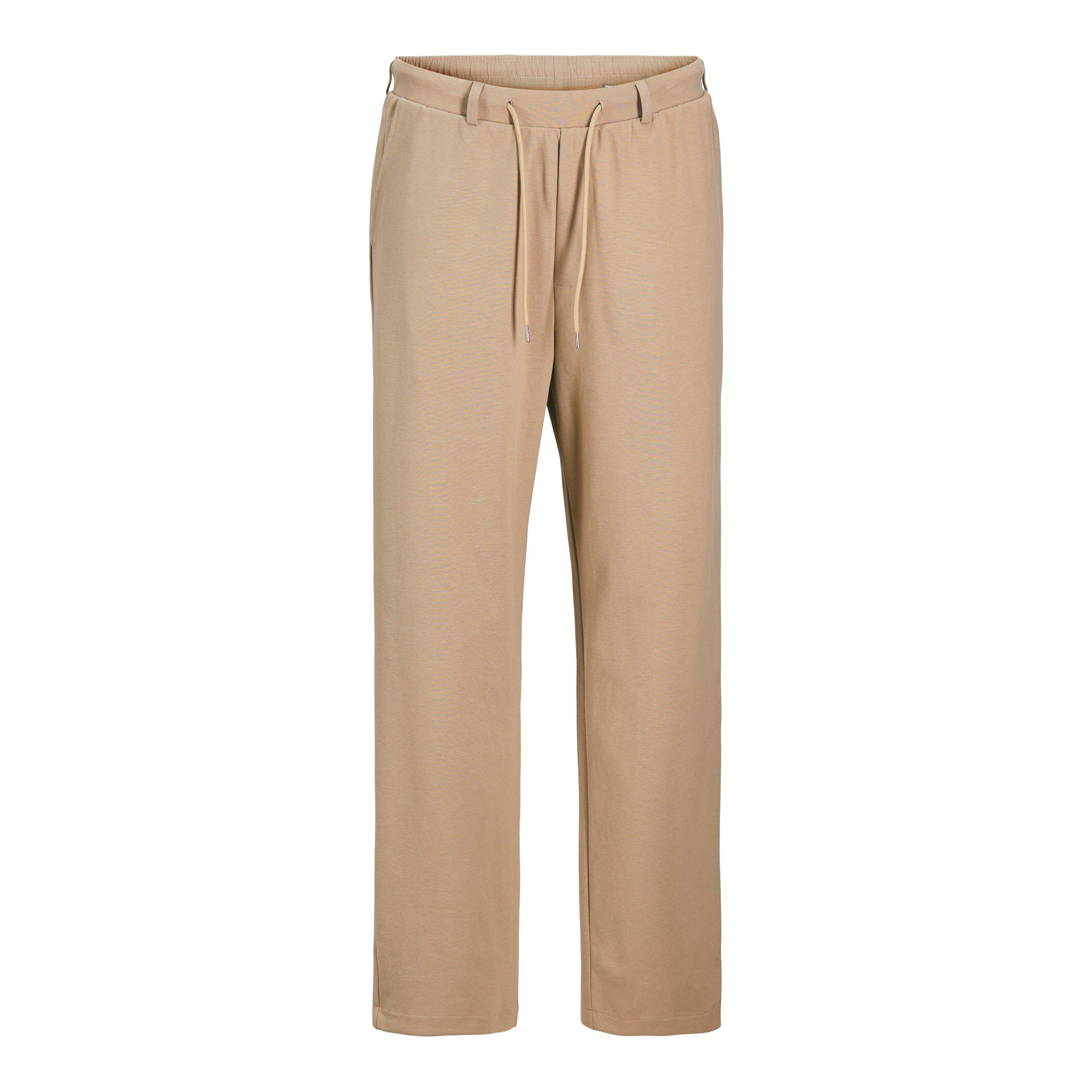 Jack and Jones Tapered Styd Sn99