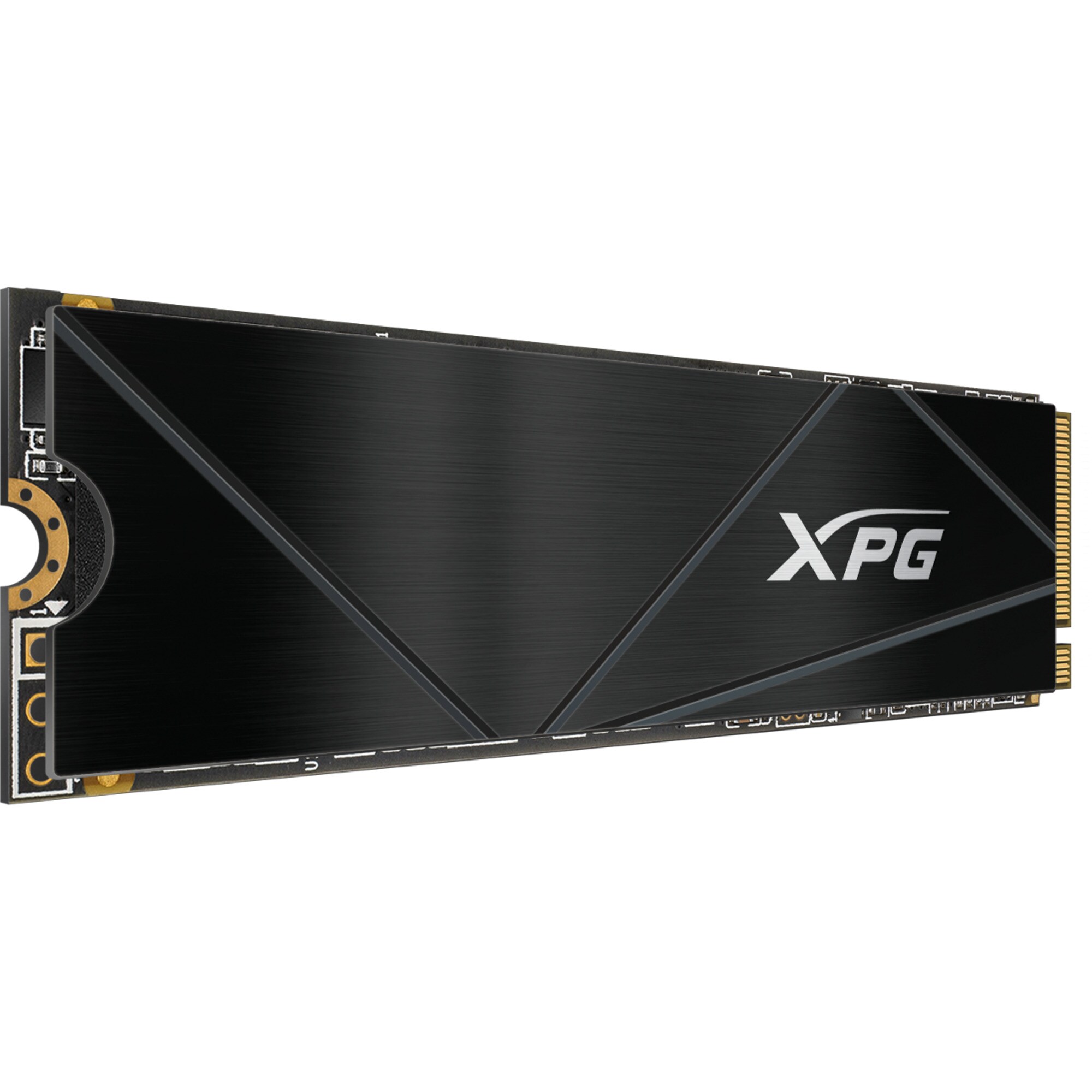 ADATA SSD XPG GAMMIX S50 Core 500 GB