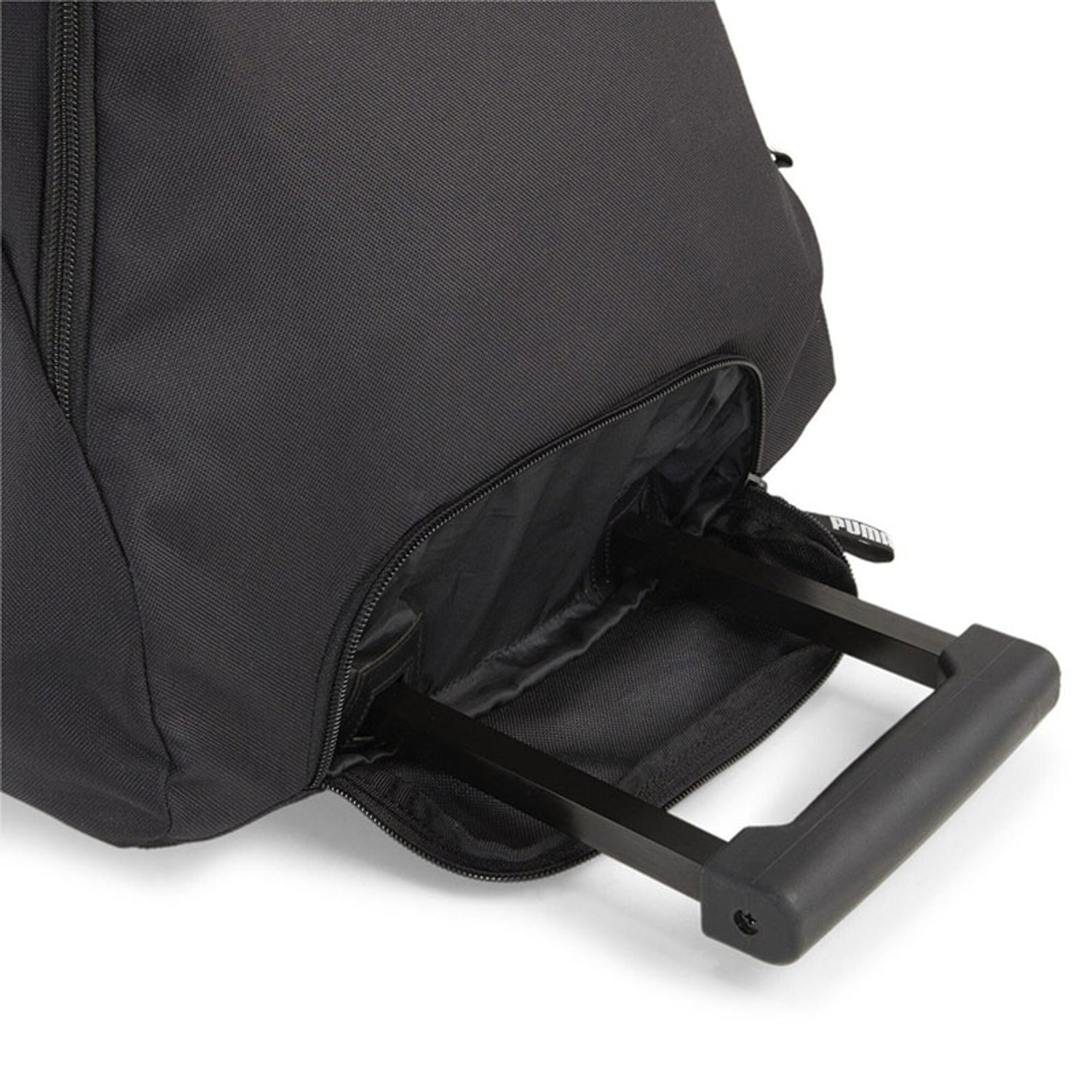 Puma GOAL Teambag Large