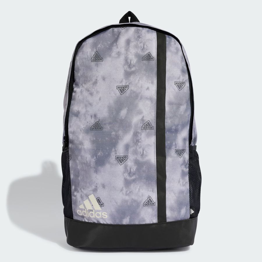 Adidas Sac à dos graphisme Linear U Essentials Linear