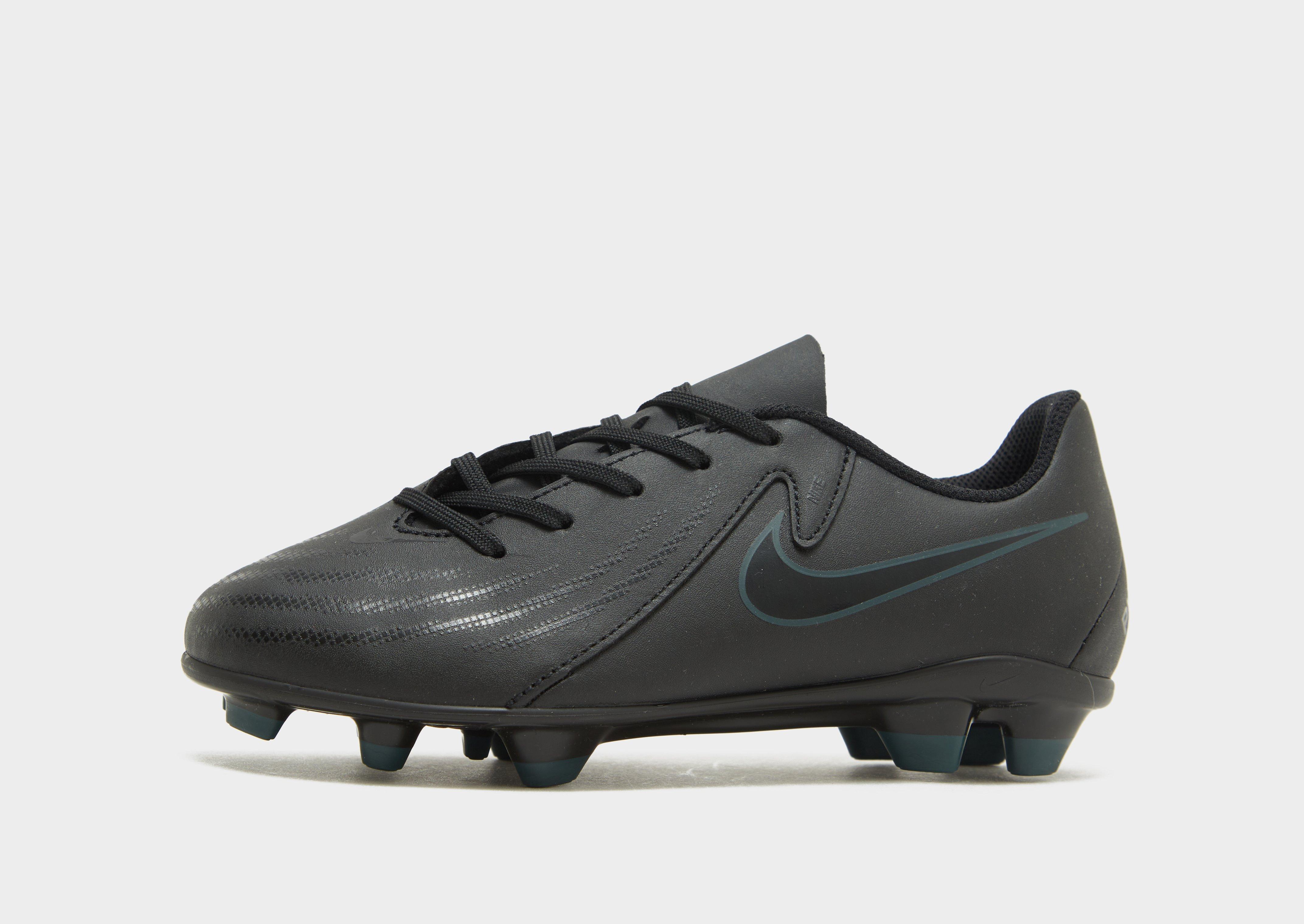 Nike Phantom Club GX FG Children