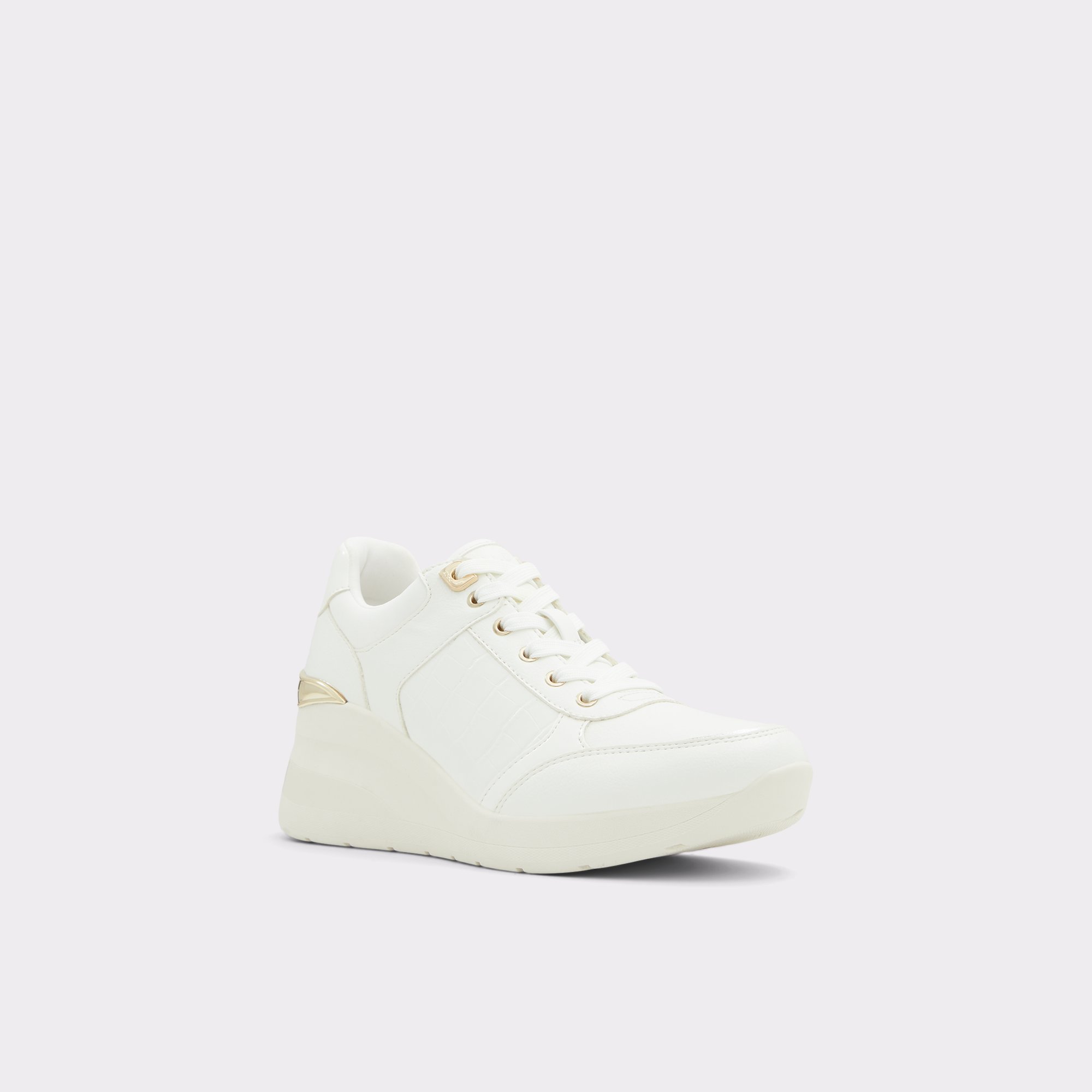 ALDO