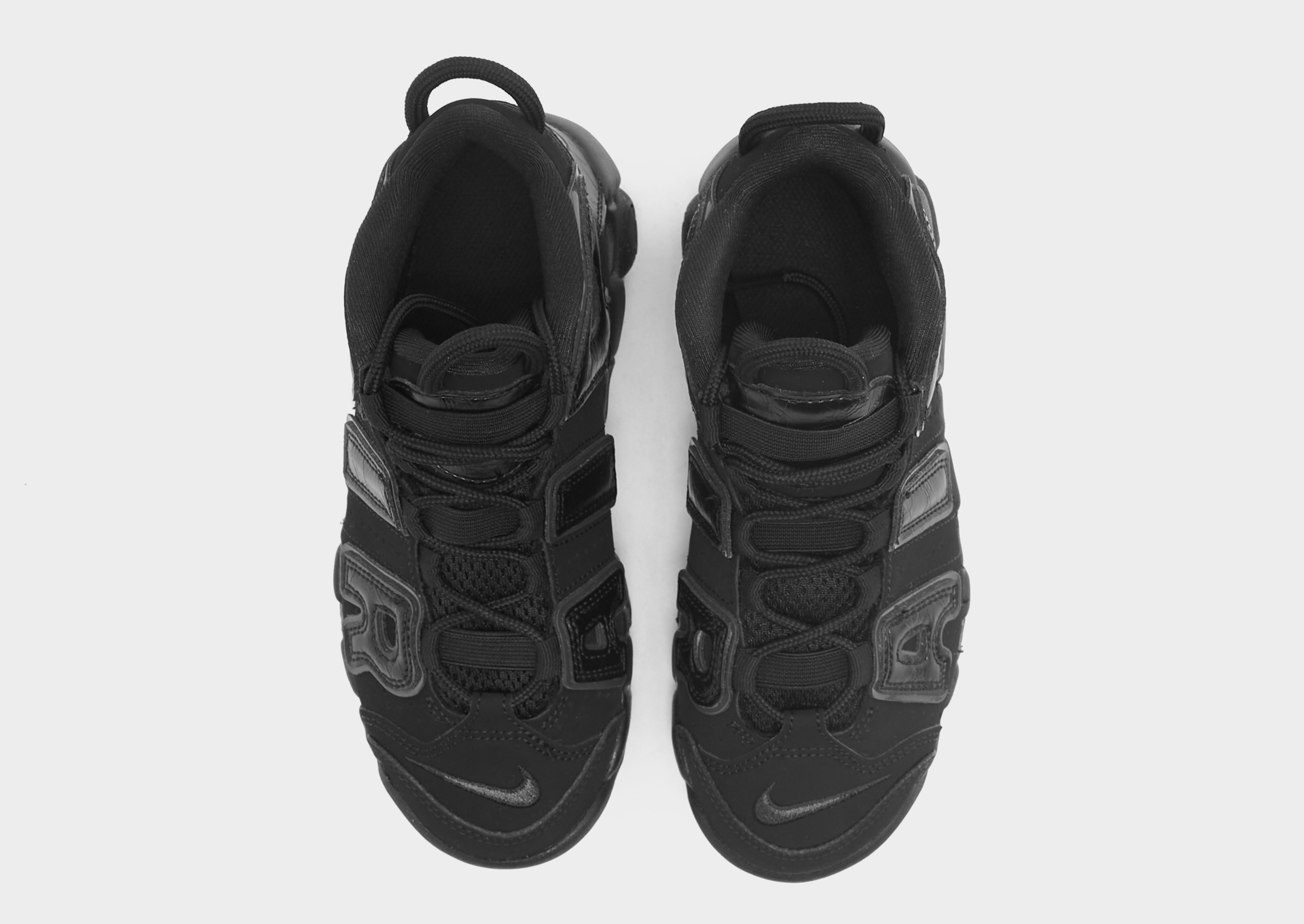Nike Air More Uptempo Enfant