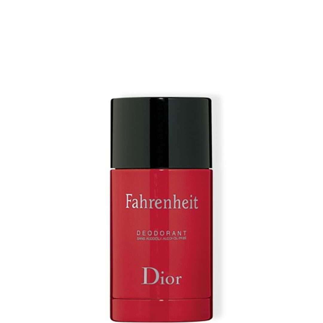 Dior FAHRENHEIT Deo Stick - 75ml