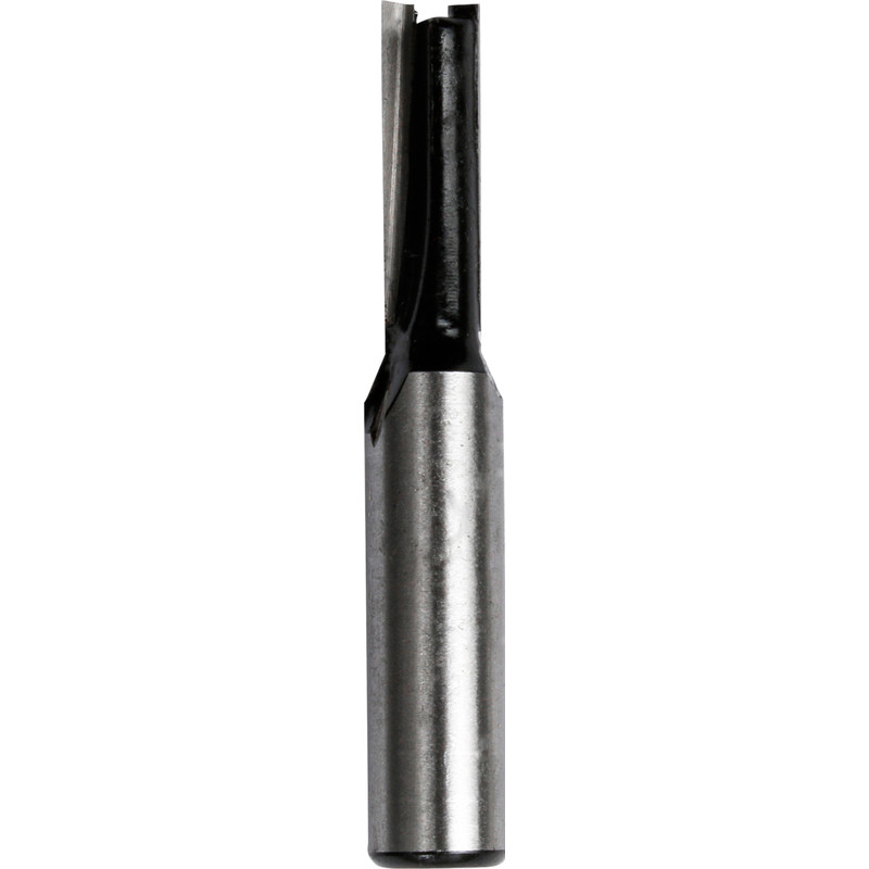 Vingerfrees 8 : 6x19mm