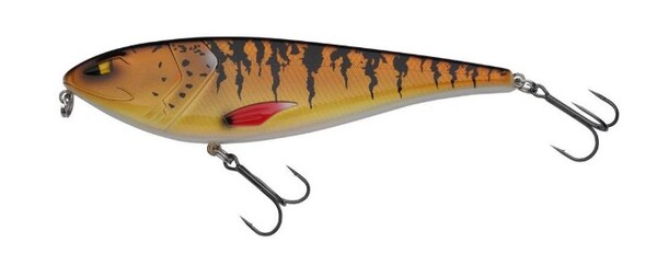 Berkley Zilla Glider 100 10cm (18g)