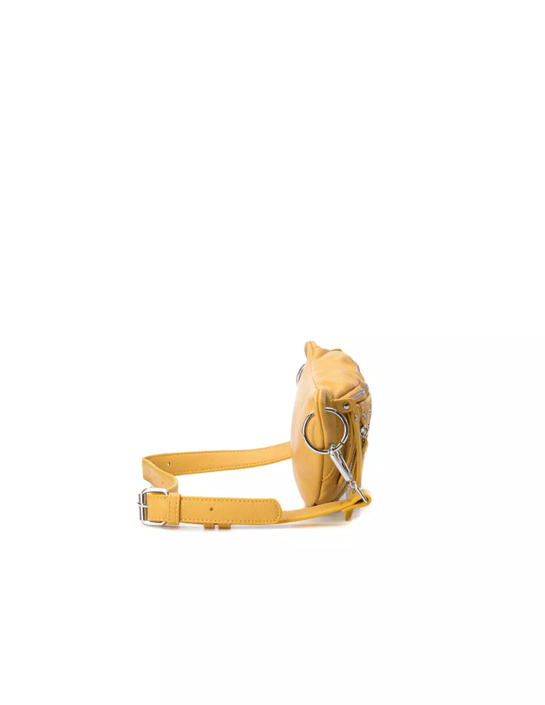 XTI 86259 - Sacs & maroquinerie Amarillo