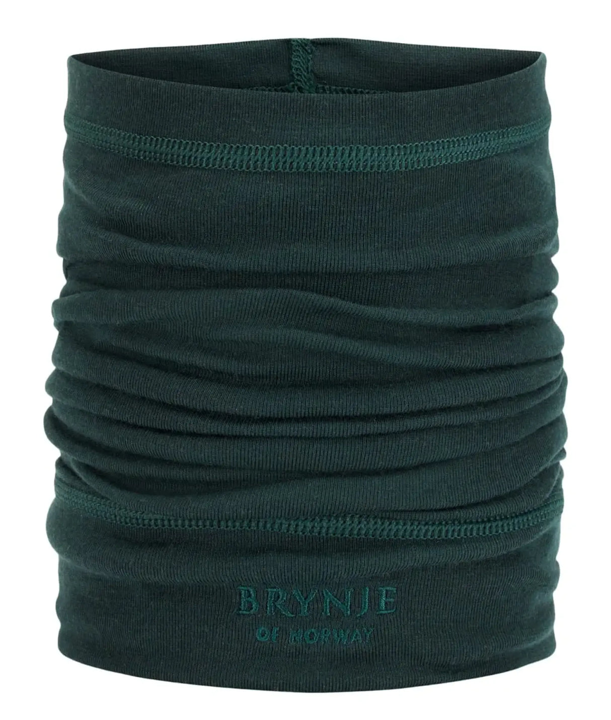 Brynje<br>Classic