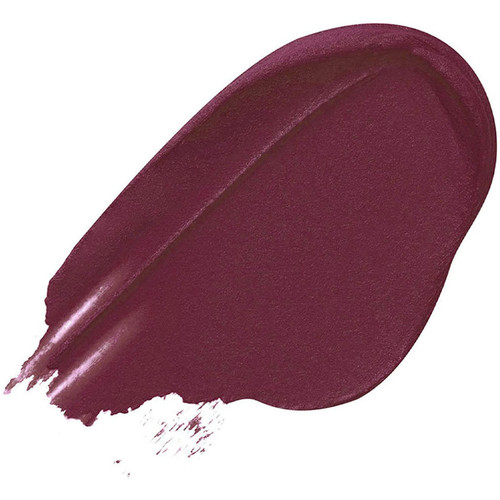 Rimmel London - Stay Matte Liquid Lip Colour 860
